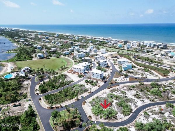 69 Pinnacle Drive , Port St Joe, FL 32456