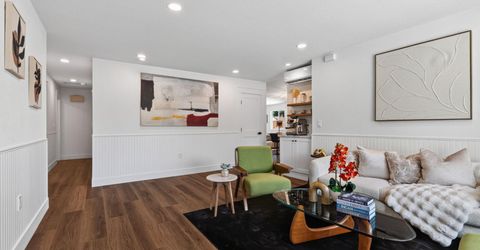 968 Pinewood Drive, Sparks, NV 89434 Photo