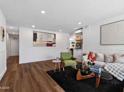 968 Pinewood Drive, Sparks, NV 89434 Photo