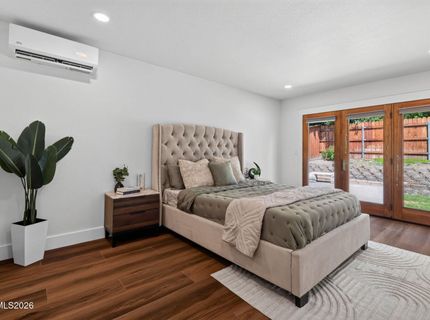 968 Pinewood Drive, Sparks, NV 89434 Photo
