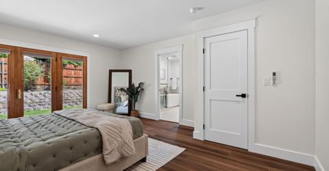 968 Pinewood Drive, Sparks, NV 89434 Photo