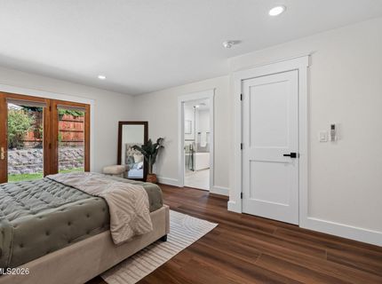 968 Pinewood Drive, Sparks, NV 89434 Photo