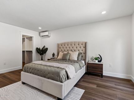 968 Pinewood Drive, Sparks, NV 89434 Photo