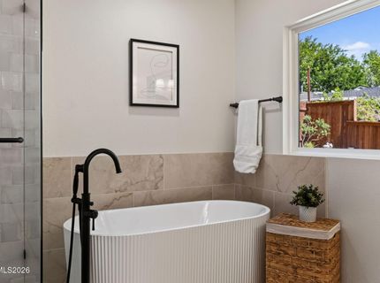 968 Pinewood Drive, Sparks, NV 89434 Photo