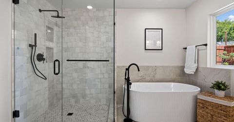 968 Pinewood Drive, Sparks, NV 89434 Photo