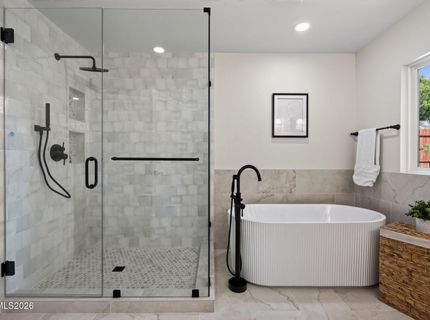 968 Pinewood Drive, Sparks, NV 89434 Photo