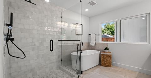 968 Pinewood Drive, Sparks, NV 89434 Photo