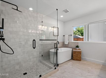 968 Pinewood Drive, Sparks, NV 89434 Photo