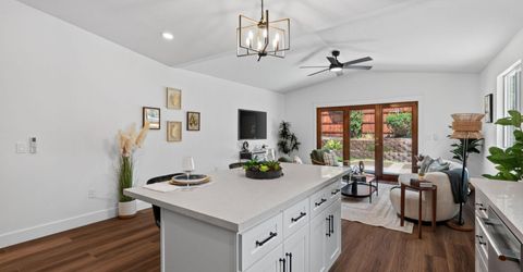 968 Pinewood Drive, Sparks, NV 89434 Photo
