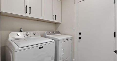 968 Pinewood Drive, Sparks, NV 89434 Photo
