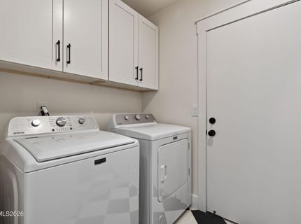 968 Pinewood Drive, Sparks, NV 89434 Photo