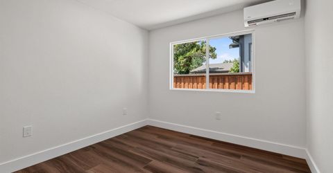 968 Pinewood Drive, Sparks, NV 89434 Photo