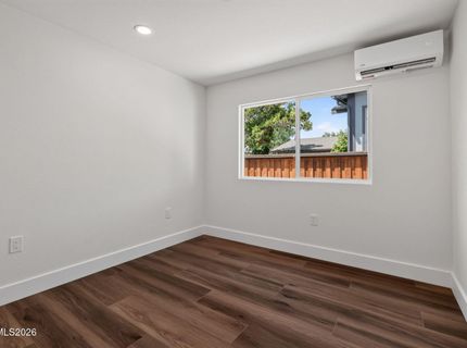 968 Pinewood Drive, Sparks, NV 89434 Photo