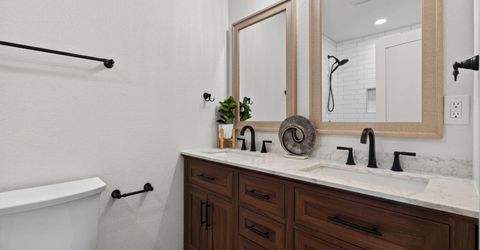 968 Pinewood Drive, Sparks, NV 89434 Photo