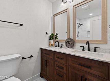 968 Pinewood Drive, Sparks, NV 89434 Photo