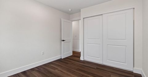968 Pinewood Drive, Sparks, NV 89434 Photo