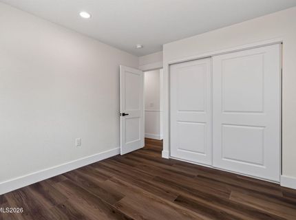 968 Pinewood Drive, Sparks, NV 89434 Photo