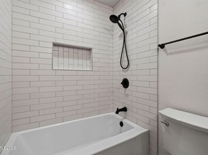 968 Pinewood Drive, Sparks, NV 89434 Photo