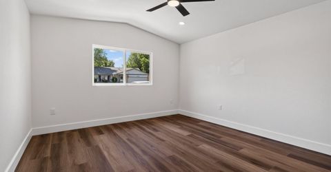 968 Pinewood Drive, Sparks, NV 89434 Photo