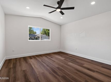 968 Pinewood Drive, Sparks, NV 89434 Photo