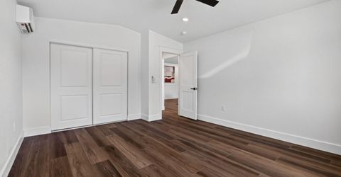 968 Pinewood Drive, Sparks, NV 89434 Photo