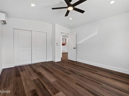 968 Pinewood Drive, Sparks, NV 89434 Photo