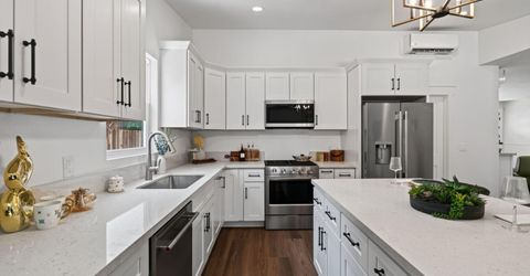 968 Pinewood Drive, Sparks, NV 89434 Photo