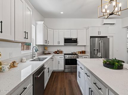 968 Pinewood Drive, Sparks, NV 89434 Photo