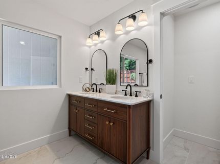 968 Pinewood Drive, Sparks, NV 89434 Photo