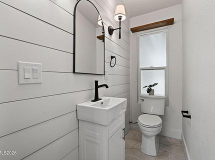 968 Pinewood Drive, Sparks, NV 89434 Photo