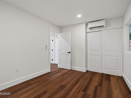 968 Pinewood Drive, Sparks, NV 89434 Photo