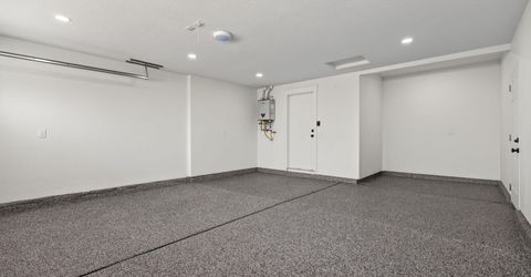 968 Pinewood Drive, Sparks, NV 89434 Photo