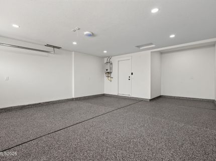 968 Pinewood Drive, Sparks, NV 89434 Photo