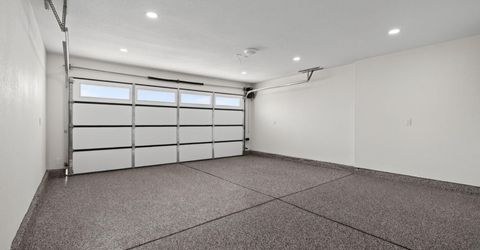 968 Pinewood Drive, Sparks, NV 89434 Photo