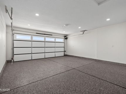 968 Pinewood Drive, Sparks, NV 89434 Photo