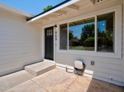 968 Pinewood Drive, Sparks, NV 89434 Photo