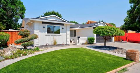 968 Pinewood Drive, Sparks, NV 89434 Photo