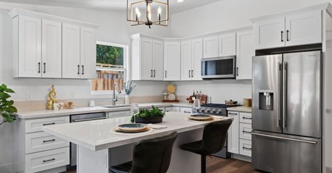 968 Pinewood Drive, Sparks, NV 89434 Photo