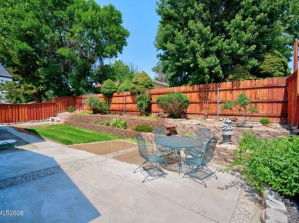 968 Pinewood Drive, Sparks, NV 89434 Photo