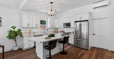 968 Pinewood Drive, Sparks, NV 89434 Photo