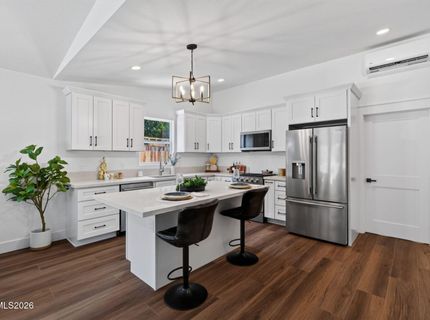 968 Pinewood Drive, Sparks, NV 89434 Photo