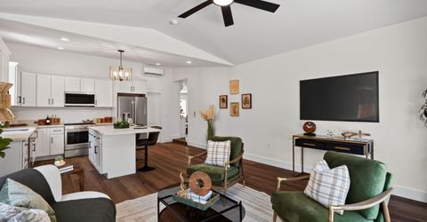 968 Pinewood Drive, Sparks, NV 89434 Photo