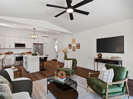 968 Pinewood Drive, Sparks, NV 89434 Photo