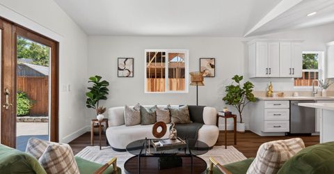 968 Pinewood Drive, Sparks, NV 89434 Photo