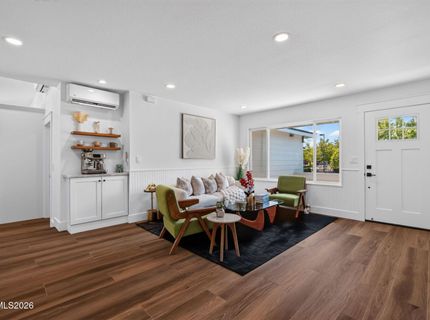 968 Pinewood Drive, Sparks, NV 89434 Photo
