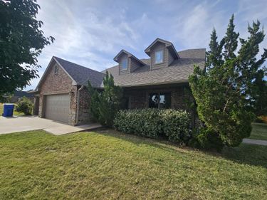 1299 SW DEYO LANDING LOOP, CACHE, OK 73527