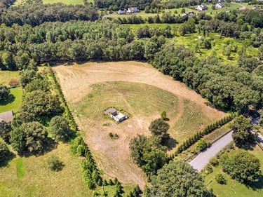 40843 RED HILL ROAD, LEESBURG, VA 20175