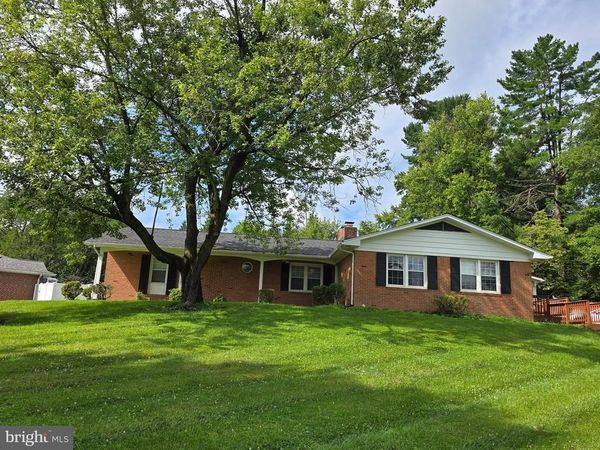 4002 HIGH POINT ROAD , ELLICOTT CITY, MD 21042