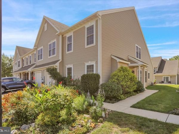 305 EMERALD LANE , READING, PA 19610