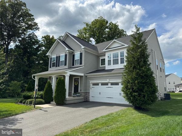 41860 WIND DANCER COURT, ALDIE, VA 20105